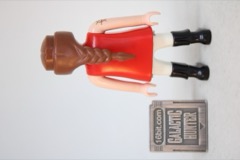 Playmobil 
