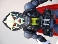 Mattel Masters of the Universe Origins 