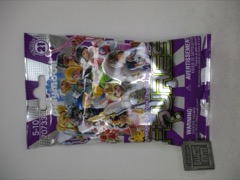 Playmobil 