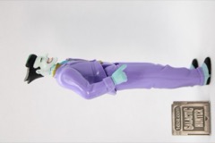 Kenner Batman: The Animated Series The Joker Action Figure