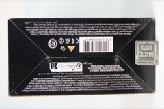Hasbro Transformers Age of the Primes Voyager Sideways