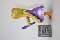 Playmobil 