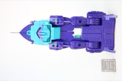 Hasbro Transformers Age of the Primes Voyager The Thirteen Nexus Prime