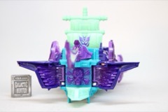 Hasbro Transformers Age of the Primes Voyager The Thirteen Nexus Prime