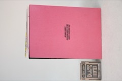 Locomotion Media Group Operation: Recall Mzimu Corps (Pecan) Action Figure