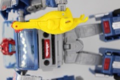 Hasbro Transformers x Stranger Things Collaborative Freakwency & 8-Trax