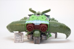 Hasbro Transformers Age of the Primes Leader The Thirteen Liege Maximo