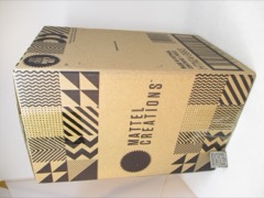 Mattel He-Man and the Masters of the Universe Cartoon Collection Two-Bad Action Figure