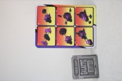 Blokees Transformers Defender Version 06 Brutal Fang Blast Off Vehicle Action Figure