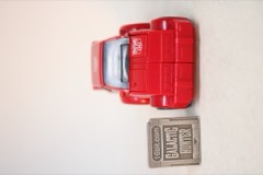 Hasbro Transformers Studio Series 86 Cliffjumper