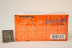 Blokees Transformers Wheels 01 Packaging