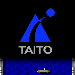 Taito