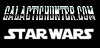 Galactic Hunter Star Wars News