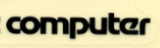 Computer