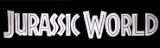 Jurassic World