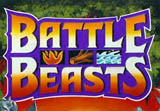 Battle Beasts