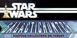 Galactic Hunter Star Wars News