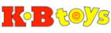 KB Toys