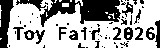 Toy Fair 2026