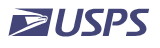 USPS