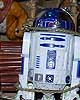 Endor R2-D2