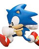 Sonic the Hedgehog Vinyl Figures