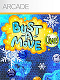 Bust-A-Movie Live