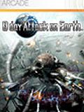 0 Day Attack on Earth