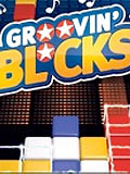 Groovin� Blocks