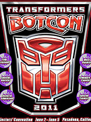 BotCon