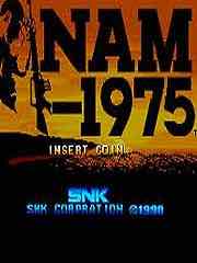 Nam-1975