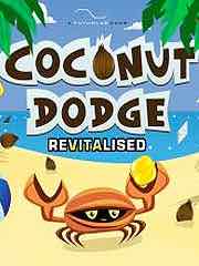 Coconut Dodge Revitalised