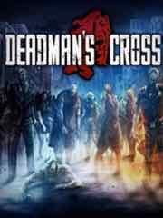 Deadman's Cross