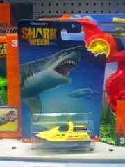 Shark Week!