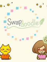<b><i>Swapdoodle</i></b>