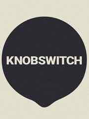KNOBSWITCH