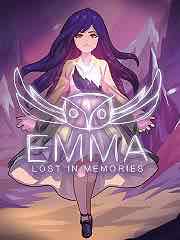 Emma: Lost In Memories