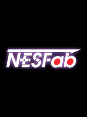 NESFab