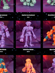  Glyos Onell Design August 12 2024 Drop Menu