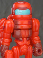 Glyos Onell Design February 23, 2025 Drop Menu