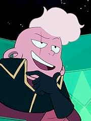 Lars of the Stars