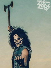 Deadbeat At Dawn