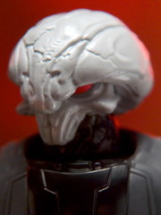 Glyos Onell Design October 12, 2025 Drop Menu