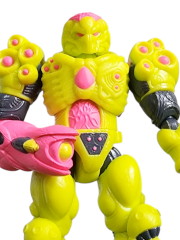 Glyos Onell Design October 12, 2025 Drop Menu