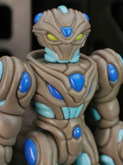 Glyos Onell Design October 12, 2025 Drop Menu