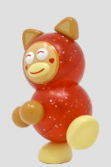  ItemLabel January 6, 2026 Drop Menu