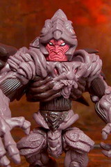 ToyFinity January 11, 2026 Drop Menu