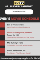 Prepare the chickens