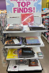 What Are The Kids Listening To