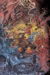 Castlevania: Belmont's Curse